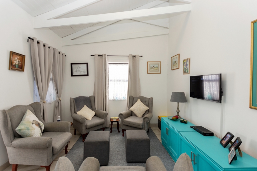 2 Bedroom Property for Sale in Velddrif Western Cape